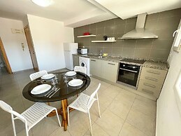 Apartamentos Gandía Playa Centro 3000