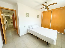 Apartamentos Gandía Playa Centro 3000