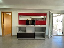Apartamentos Gandía Playa Centro 3000