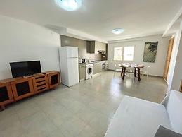 Apartamentos Gandía Playa Centro 3000