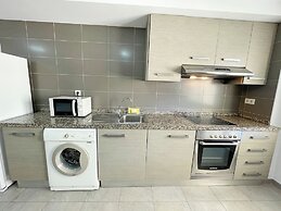 Apartamentos Gandía Playa Centro 3000