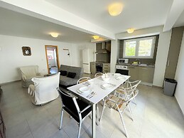 Apartamentos Gandía Playa Centro 3000