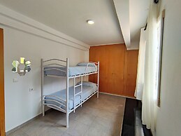 Apartamentos Gandía Playa Centro 3000