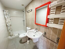 Apartamentos Gandía Playa Centro 3000