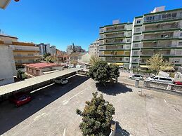 Apartamentos Gandía Playa Centro 3000