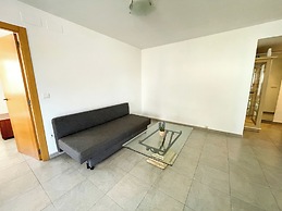 Apartamentos Gandía Playa Centro 3000