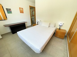 Apartamentos Gandía Playa Centro 3000