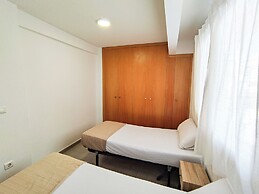 Apartamentos Gandía Playa Centro 3000