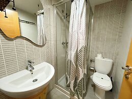 Apartamentos Gandía Playa Centro 3000