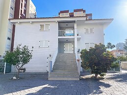 Apartamentos Gandía Playa Centro 3000