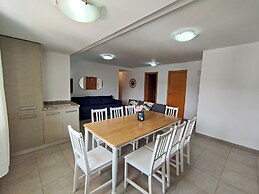 Apartamentos Gandía Playa Centro 3000