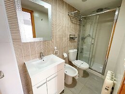 Apartamentos Gandía Playa Centro 3000