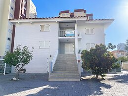 Apartamentos Gandía Playa Centro 3000