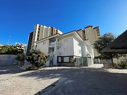 Apartamentos Gandía Playa Centro 3000