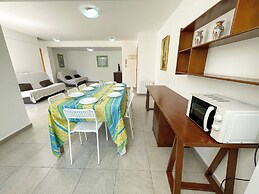 Apartamentos Gandía Playa Centro 3000