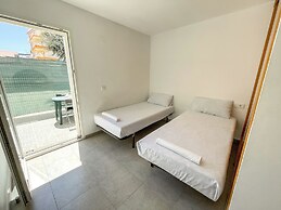 Apartamentos Gandía Playa Centro 3000