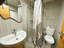 Apartamentos Gandía Playa Centro 3000
