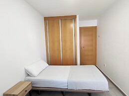 Apartamentos Gandía Playa Centro 3000