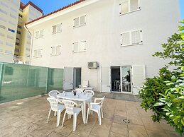 Apartamentos Gandía Playa Centro 3000