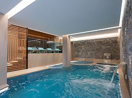 Nana Golden Beach - All Inclusive