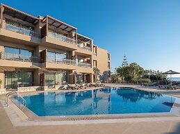 Nana Golden Beach - All Inclusive