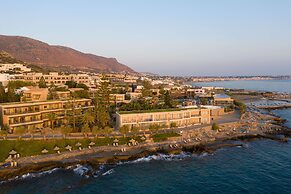 Nana Golden Beach - All Inclusive