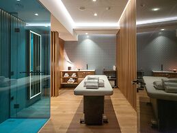 Nana Golden Beach - All Inclusive