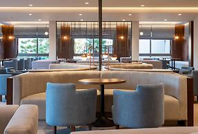 Nana Golden Beach - All Inclusive