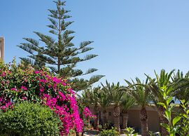 Nana Golden Beach - All Inclusive