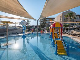 Nana Golden Beach - All Inclusive