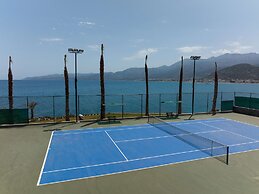 Nana Golden Beach - All Inclusive