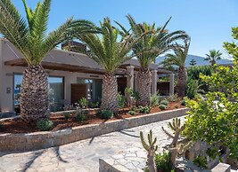 Nana Golden Beach - All Inclusive