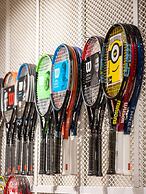 Nana Golden Beach - All Inclusive