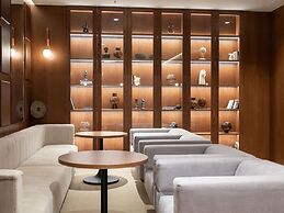 Nana Golden Beach - All Inclusive