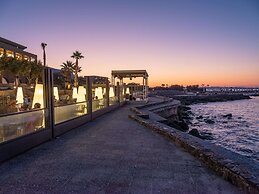 Nana Golden Beach - All Inclusive