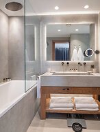 Nana Golden Beach - All Inclusive