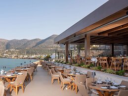 Nana Golden Beach - All Inclusive