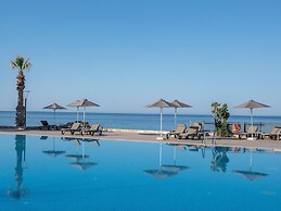 Nana Golden Beach - All Inclusive