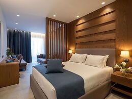 Nana Golden Beach - All Inclusive