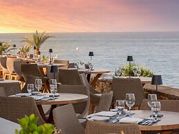 Nana Golden Beach - All Inclusive