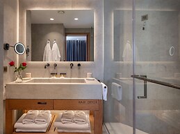 Nana Golden Beach - All Inclusive