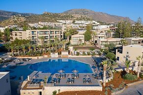 Nana Golden Beach - All Inclusive