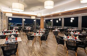 Nana Golden Beach - All Inclusive