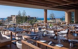 Nana Golden Beach - All Inclusive