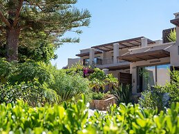 Nana Golden Beach - All Inclusive