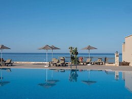 Nana Golden Beach - All Inclusive