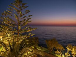 Nana Golden Beach - All Inclusive