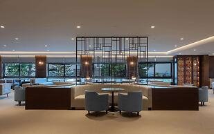 Nana Golden Beach - All Inclusive