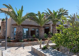 Nana Golden Beach - All Inclusive