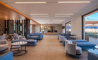 Nana Golden Beach - All Inclusive